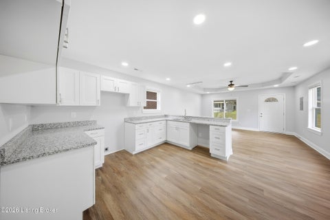 Tiny photo for 2012 Standard Ave, Louisville, KY 40210 (MLS # 1729399)