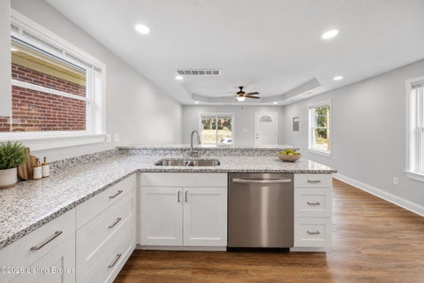 Tiny photo for 2012 Standard Ave, Louisville, KY 40210 (MLS # 1729399)