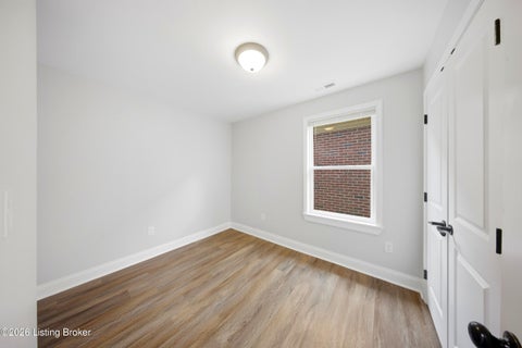 Tiny photo for 2012 Standard Ave, Louisville, KY 40210 (MLS # 1729399)