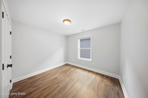 Tiny photo for 2012 Standard Ave, Louisville, KY 40210 (MLS # 1729399)