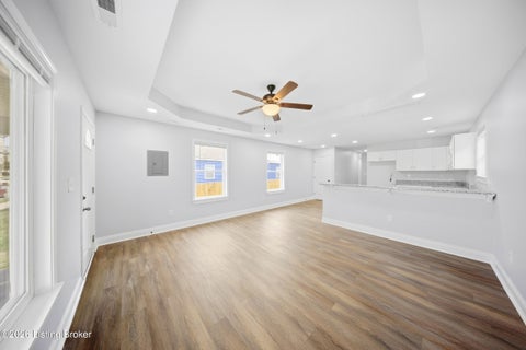 Tiny photo for 2012 Standard Ave, Louisville, KY 40210 (MLS # 1729399)