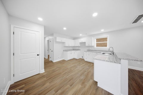 Tiny photo for 2012 Standard Ave, Louisville, KY 40210 (MLS # 1729399)
