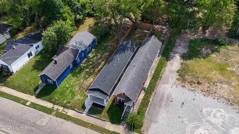 Tiny photo for 2012 Standard Ave, Louisville, KY 40210 (MLS # 1729399)