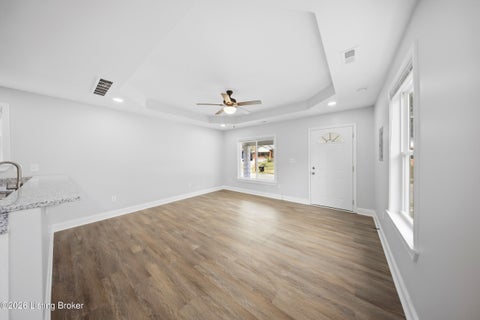 Tiny photo for 2012 Standard Ave, Louisville, KY 40210 (MLS # 1729399)