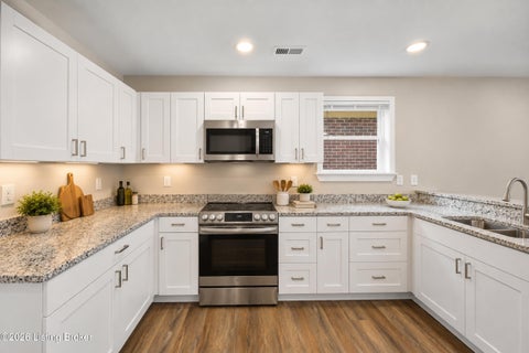 Tiny photo for 2012 Standard Ave, Louisville, KY 40210 (MLS # 1729399)