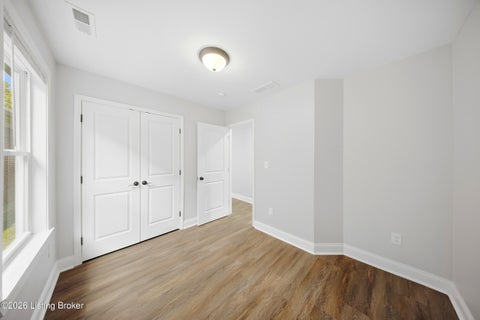 Tiny photo for 2012 Standard Ave, Louisville, KY 40210 (MLS # 1729399)