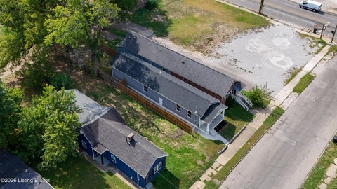 Tiny photo for 2012 Standard Ave, Louisville, KY 40210 (MLS # 1729399)