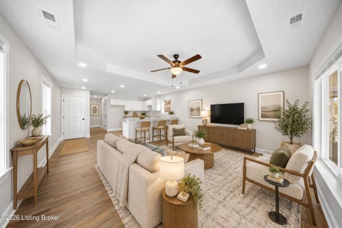 Tiny photo for 2012 Standard Ave, Louisville, KY 40210 (MLS # 1729399)