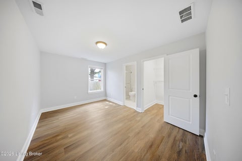 Tiny photo for 2012 Standard Ave, Louisville, KY 40210 (MLS # 1729399)