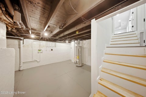 Tiny photo for 2012 Standard Ave, Louisville, KY 40210 (MLS # 1729399)