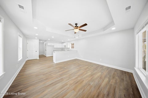 Tiny photo for 2012 Standard Ave, Louisville, KY 40210 (MLS # 1729399)