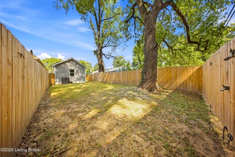 Tiny photo for 2012 Standard Ave, Louisville, KY 40210 (MLS # 1729399)