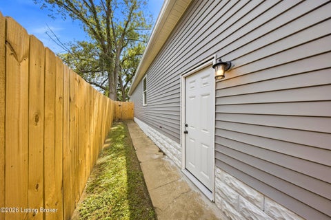Tiny photo for 2012 Standard Ave, Louisville, KY 40210 (MLS # 1729399)
