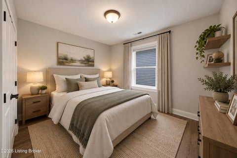 Tiny photo for 2012 Standard Ave, Louisville, KY 40210 (MLS # 1729399)