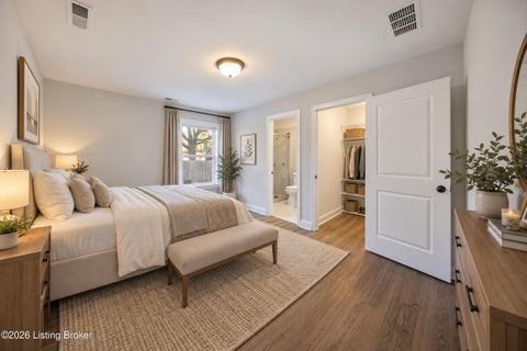 Tiny photo for 2012 Standard Ave, Louisville, KY 40210 (MLS # 1729399)