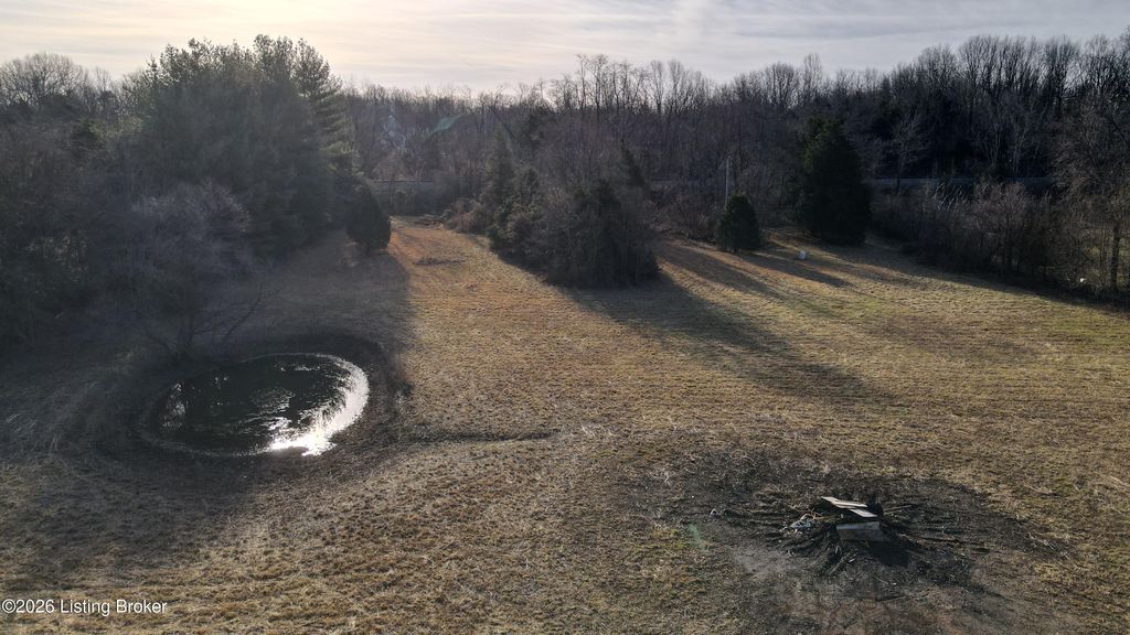 Photo of 215 Meade-Springs Rd, Brandenburg, KY 40108 (MLS # 1716202)