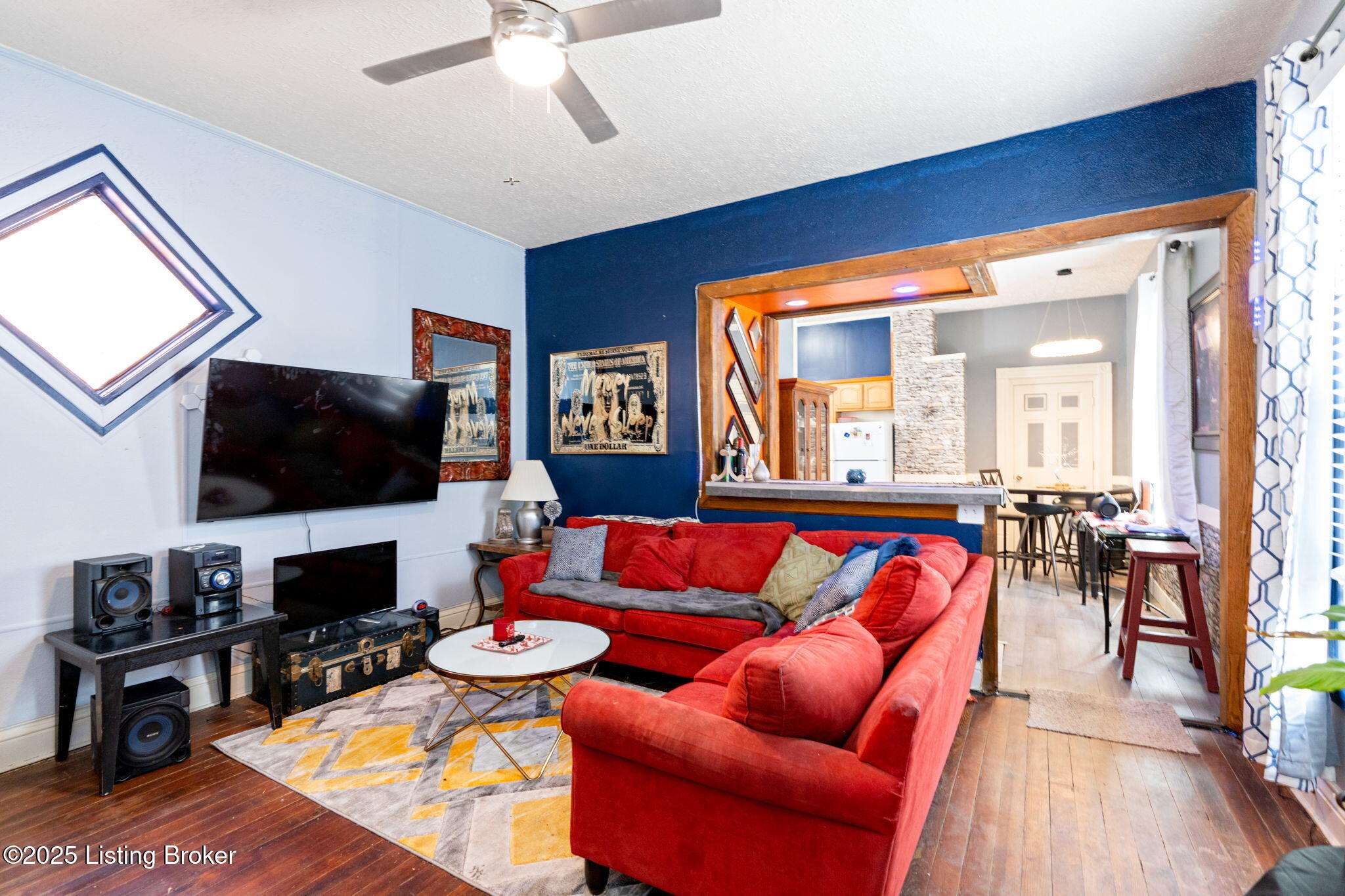 507 E Oak St, Louisville, Kentucky image 4