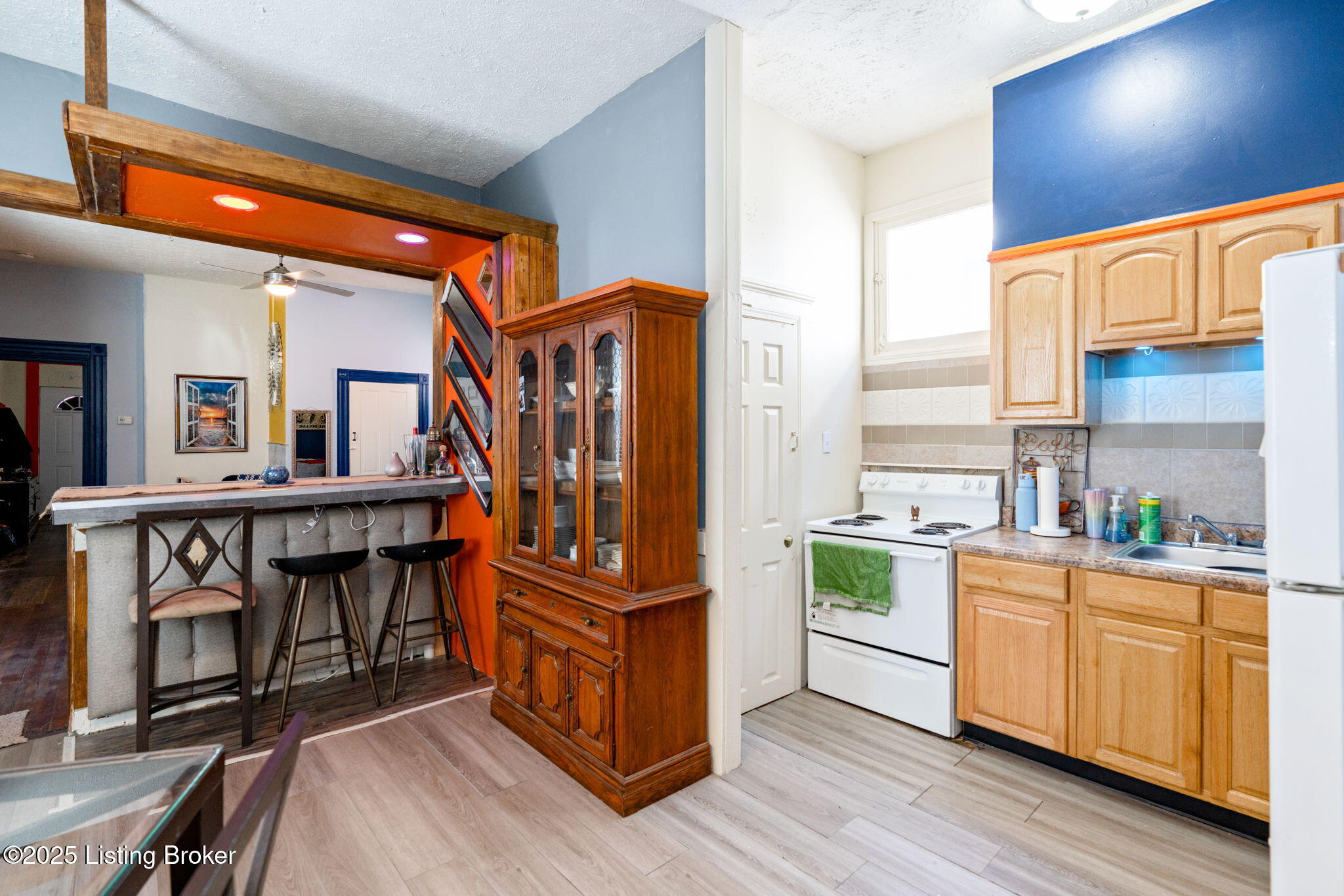 507 E Oak St, Louisville, Kentucky image 10