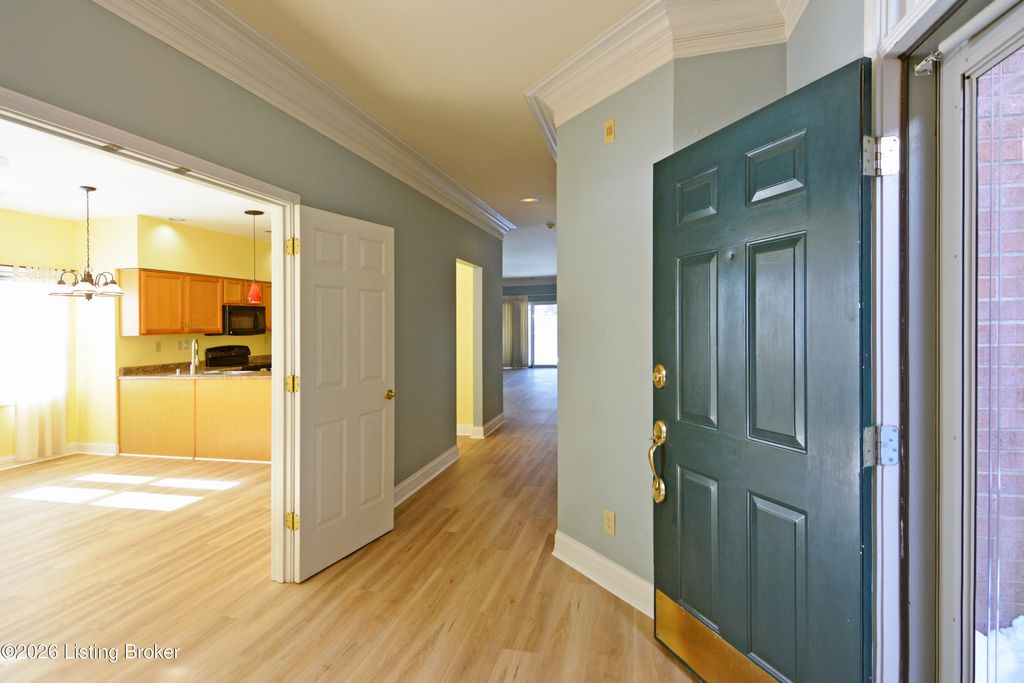 Photo of 3732 Hurstbourne Ridge Blvd, Louisville, KY 40299 (MLS # 1708843)