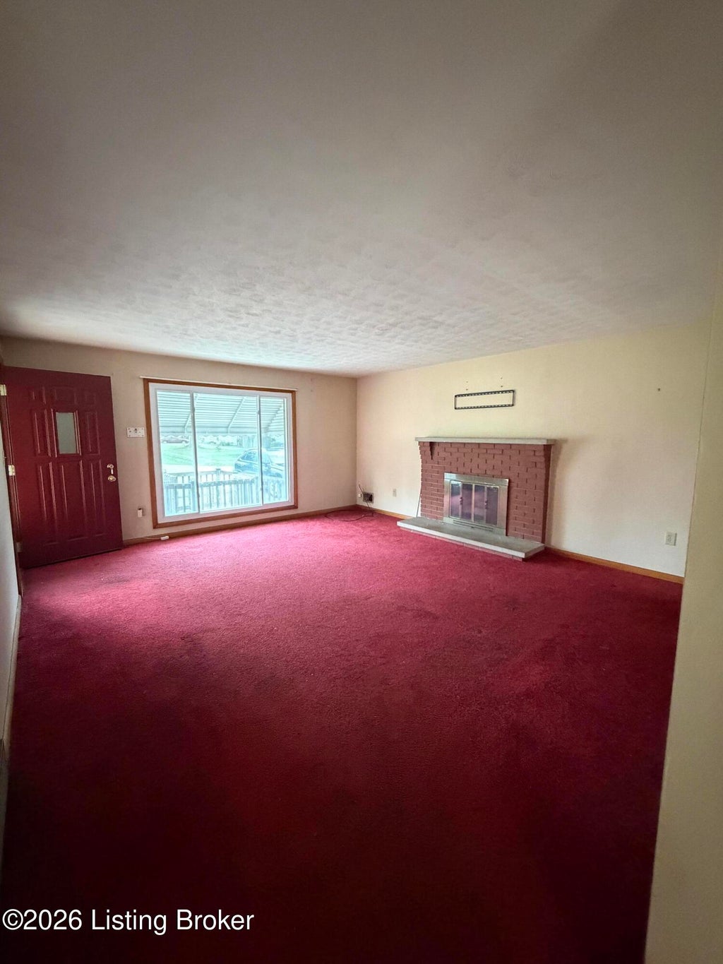 Photo of 3410 Peleske Dr, Louisville, KY 40216 (MLS # 1730078)