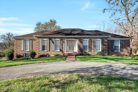 Photo of 7208 Iron Gate Ct, Louisville, KY 40241 (MLS # 1686410)