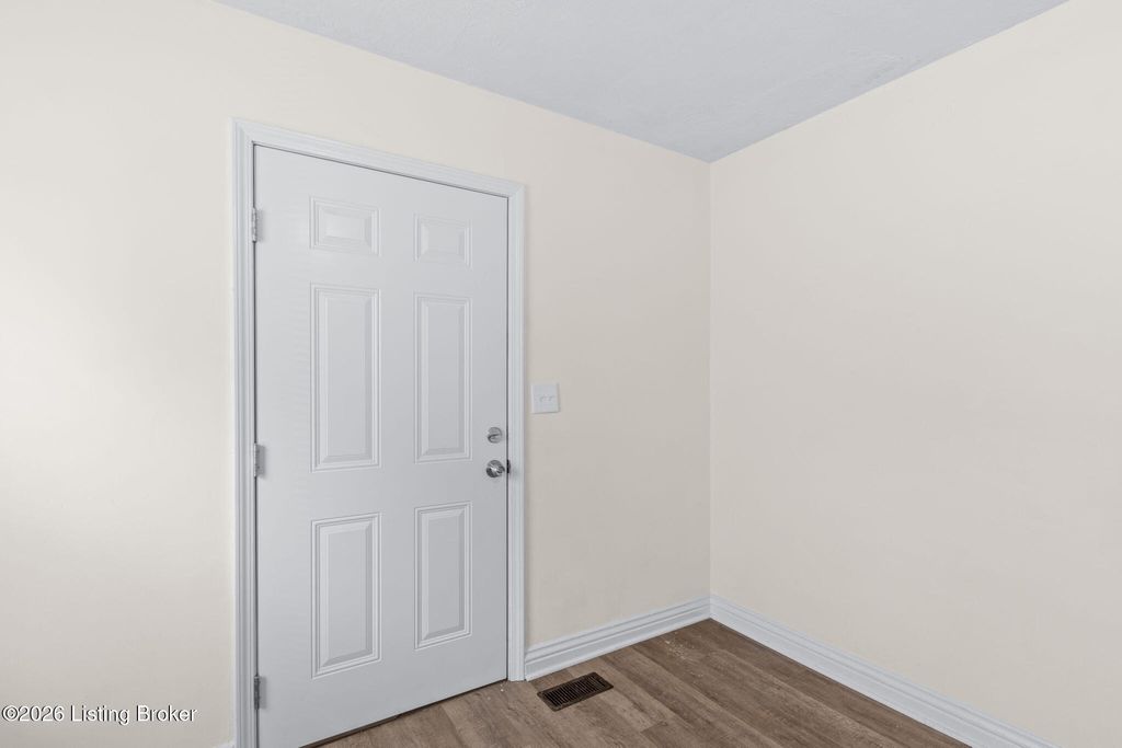 Photo of 1116 Euclid Ave, Louisville, KY 40208 (MLS # 1707179)