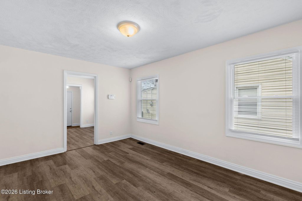 Photo of 1116 Euclid Ave, Louisville, KY 40208 (MLS # 1707179)