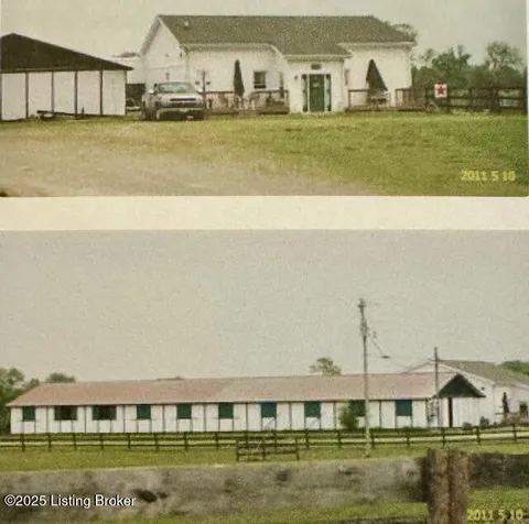 MLS: 1679754