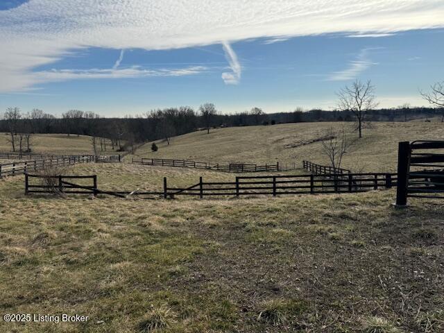 9549 Sulphur Rd, Sulphur, Kentucky image 6