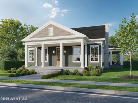 Photo of 11616 Sweetflag Cir, Prospect, KY 40059 (MLS # 1691909)