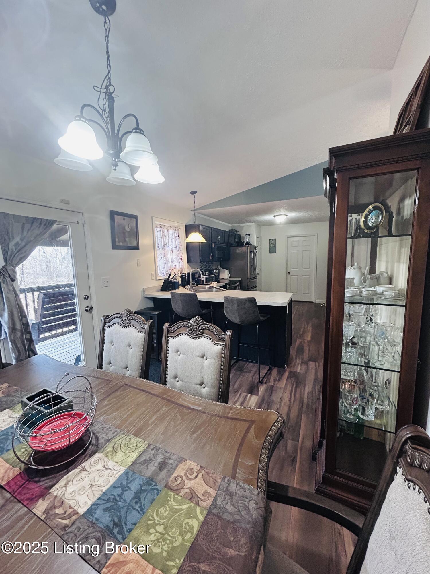 106 Kaimi Ct, Brandenburg, Kentucky image 6