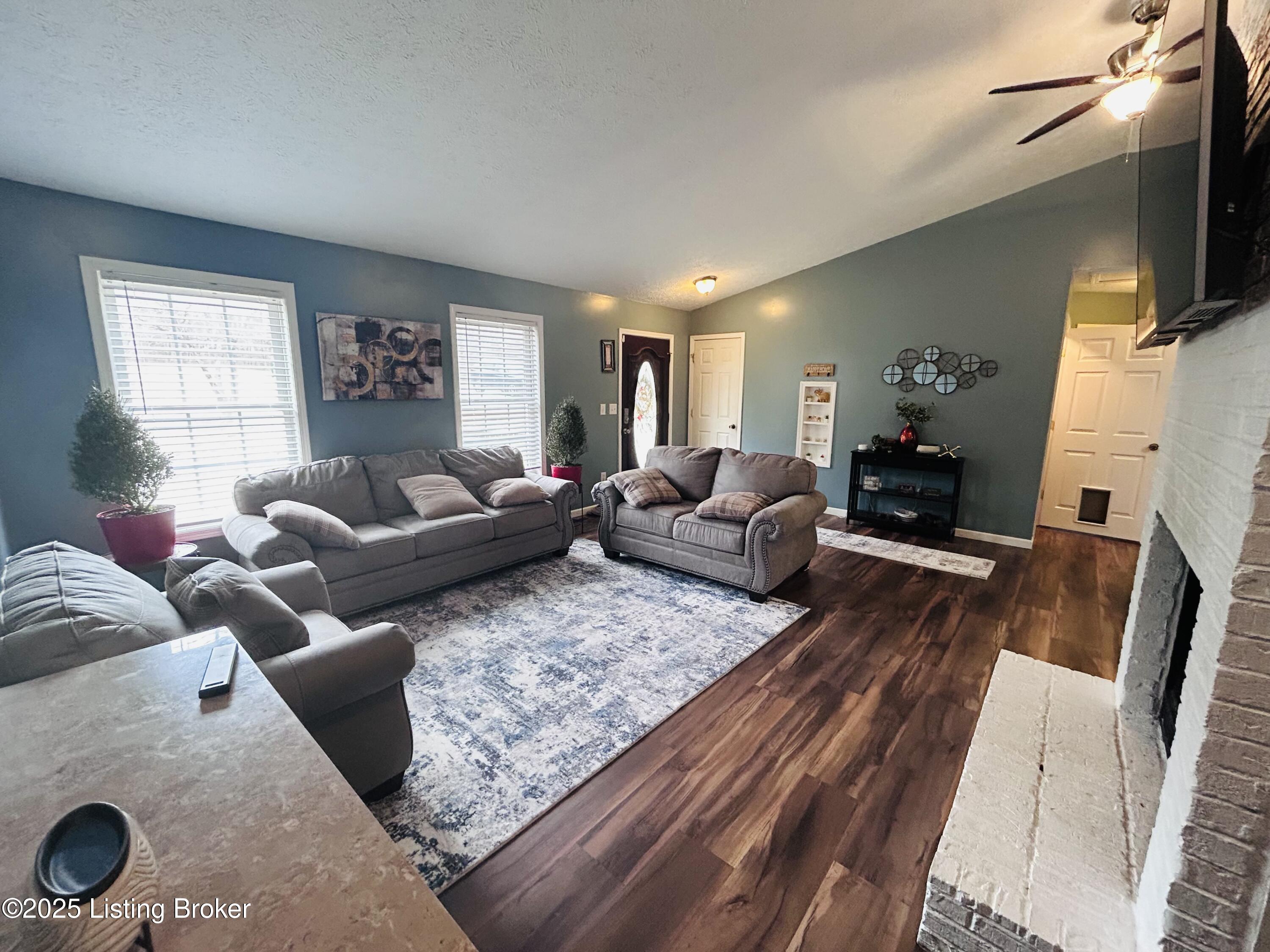 106 Kaimi Ct, Brandenburg, Kentucky image 4