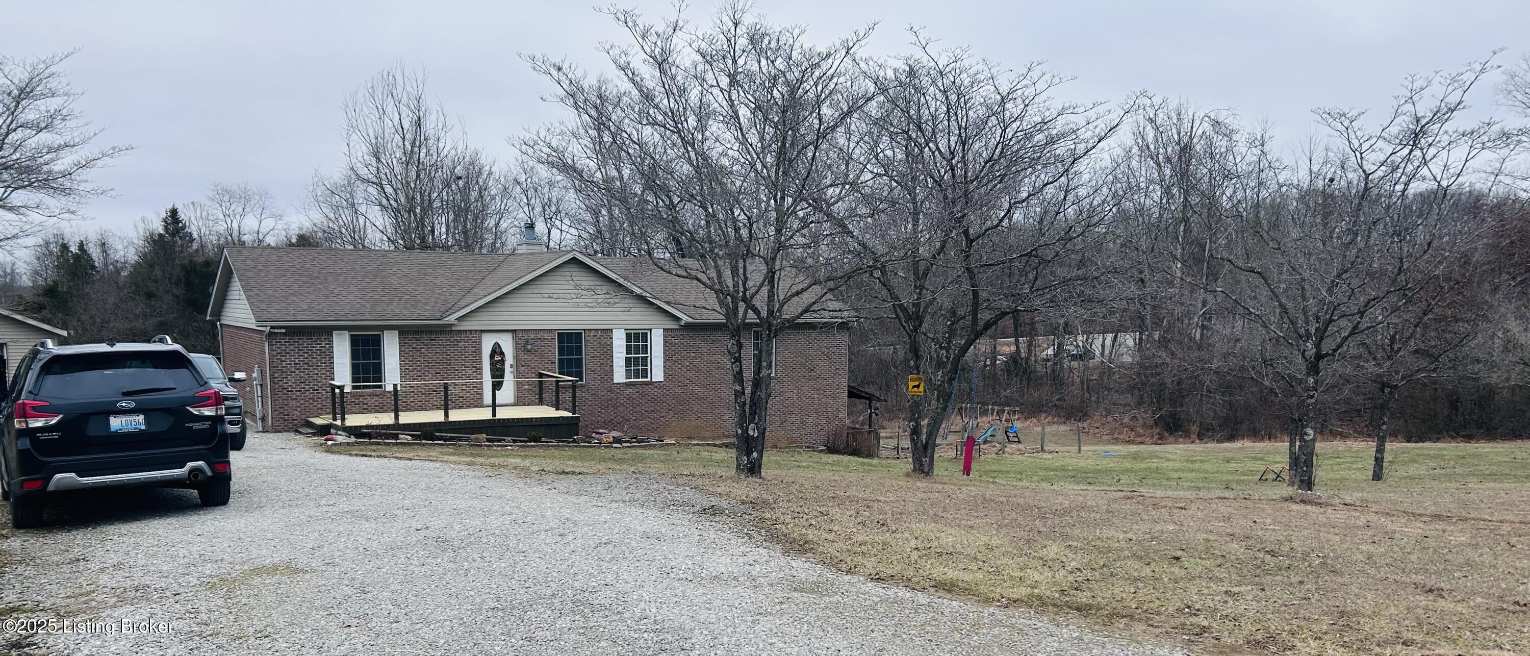 106 Kaimi Ct, Brandenburg, Kentucky image 1