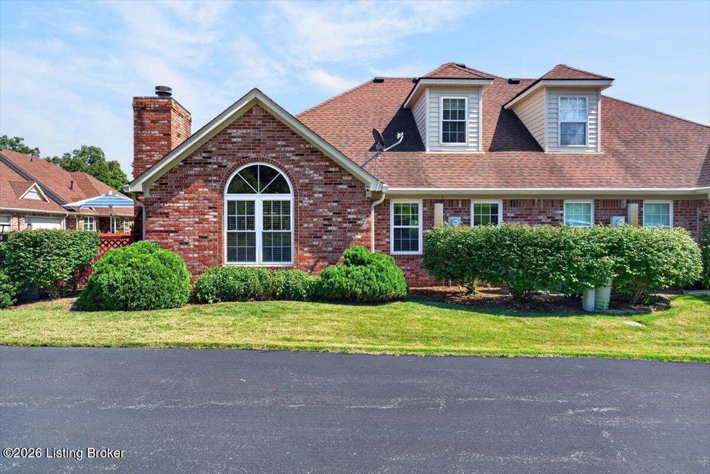 Photo of 10100 Firestone Ct, Louisville, KY 40291 (MLS # 1729248)