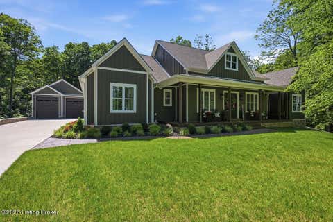 Photo of 130 Big Blue Ct, Elizabethtown, KY 42701 (MLS # 1721145)