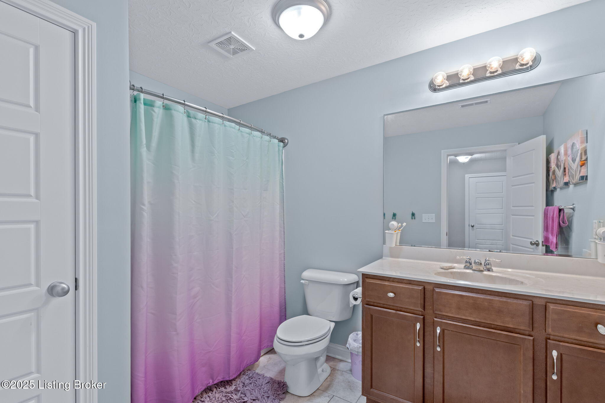 2063 Pear Valley Drive Dr, Elizabethtown, Kentucky image 29