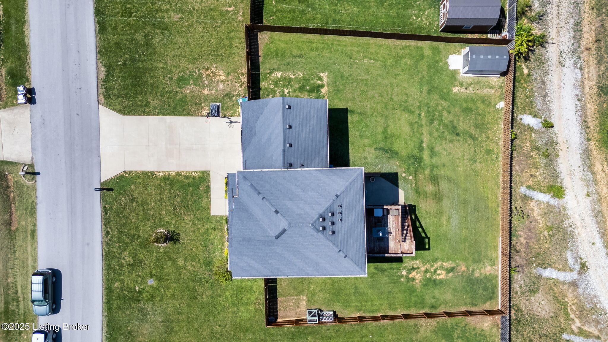 2063 Pear Valley Drive Dr, Elizabethtown, Kentucky image 49