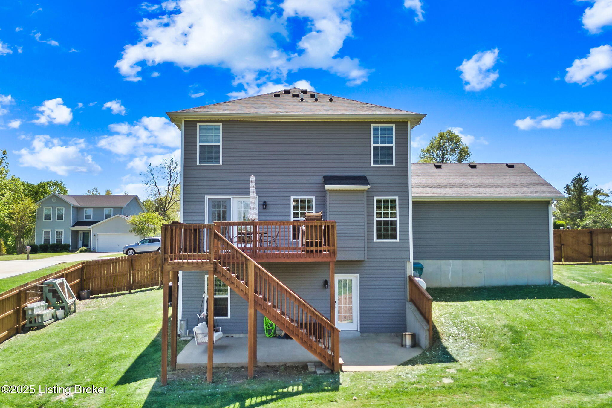 2063 Pear Valley Drive Dr, Elizabethtown, Kentucky image 4
