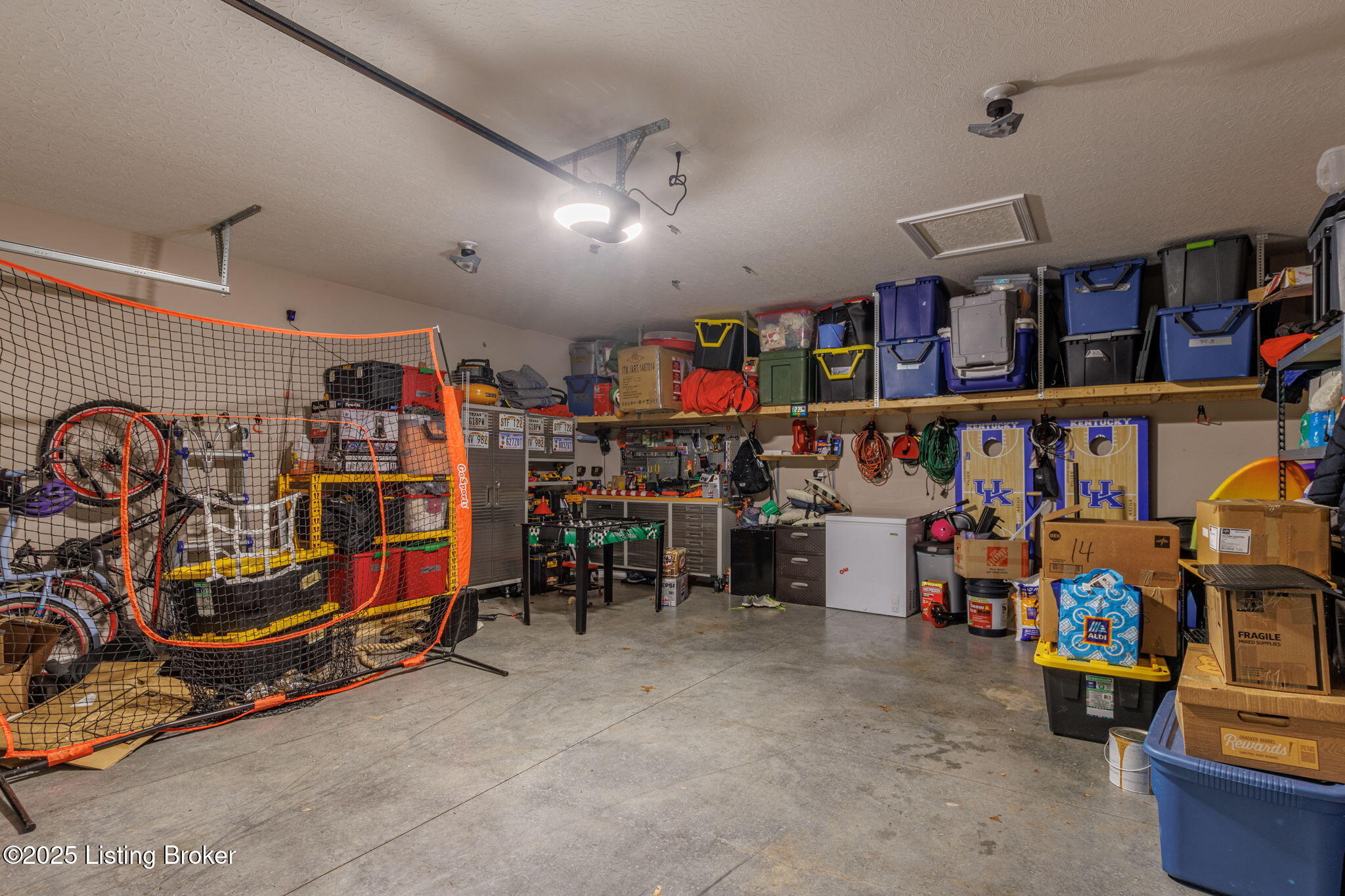 2063 Pear Valley Drive Dr, Elizabethtown, Kentucky image 47