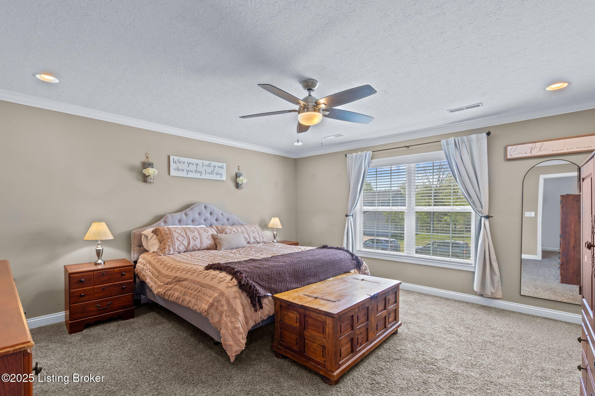 2063 Pear Valley Drive Dr, Elizabethtown, Kentucky image 30