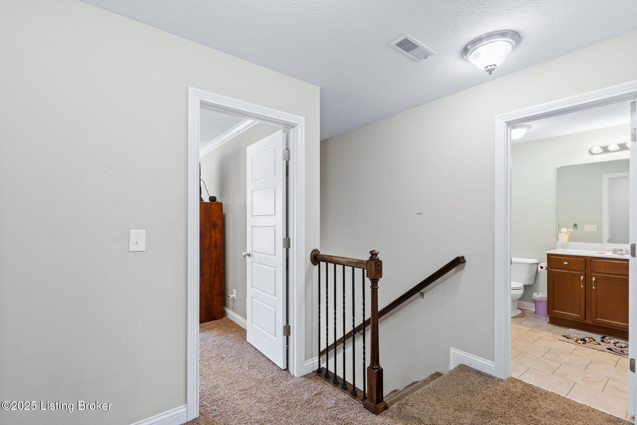 2063 Pear Valley Drive Dr, Elizabethtown, Kentucky image 24