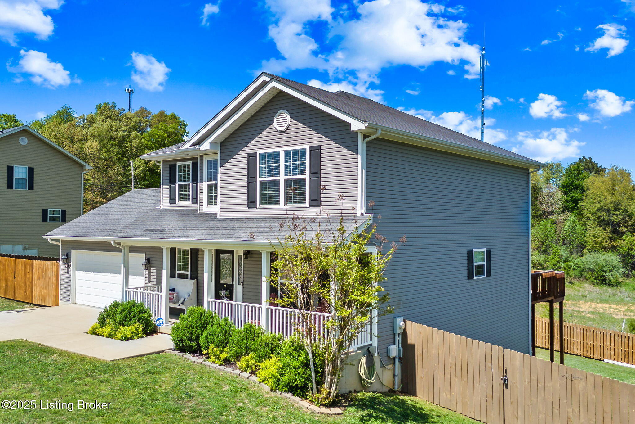 2063 Pear Valley Drive Dr, Elizabethtown, Kentucky image 3
