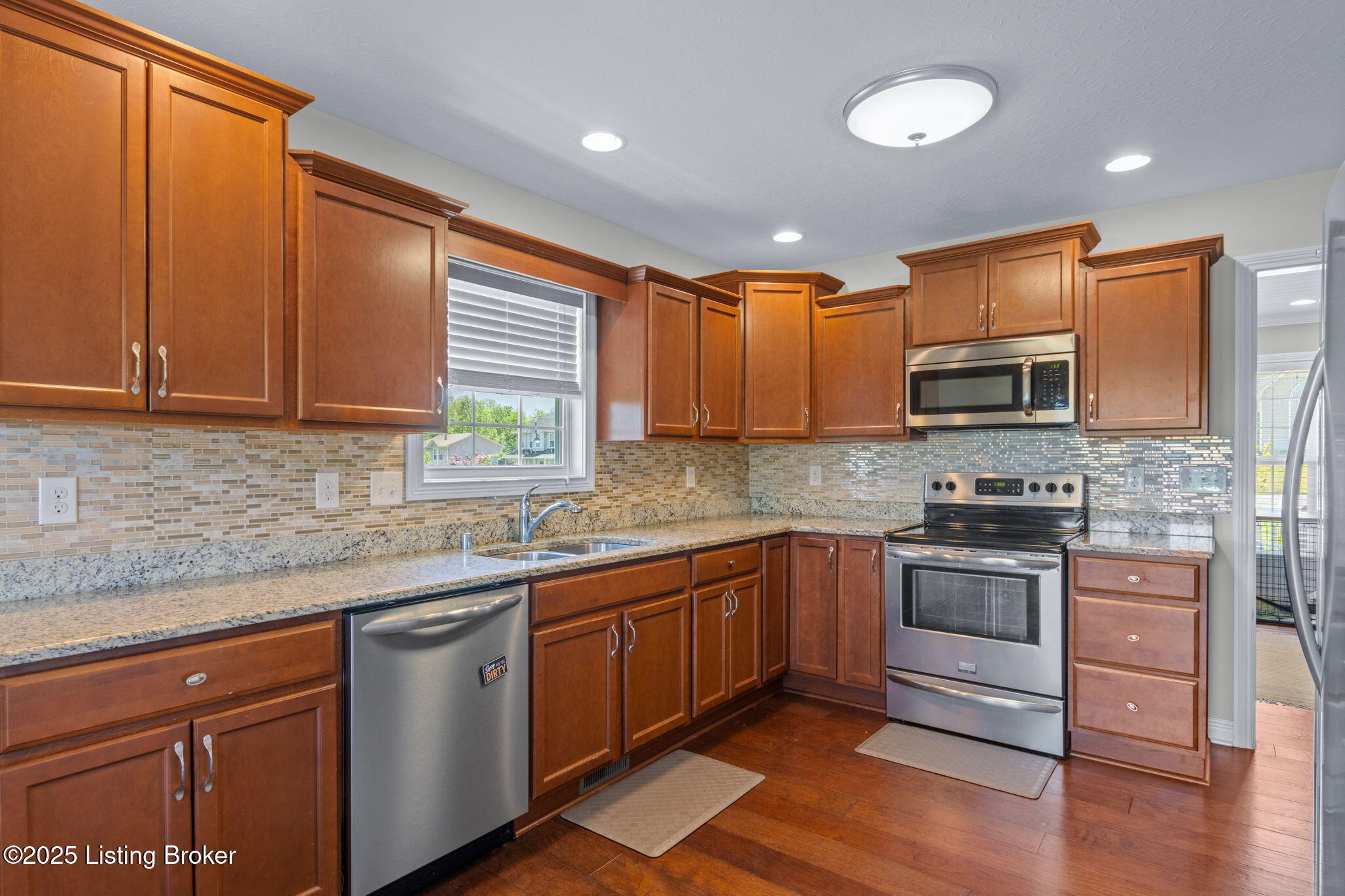 2063 Pear Valley Drive Dr, Elizabethtown, Kentucky image 17