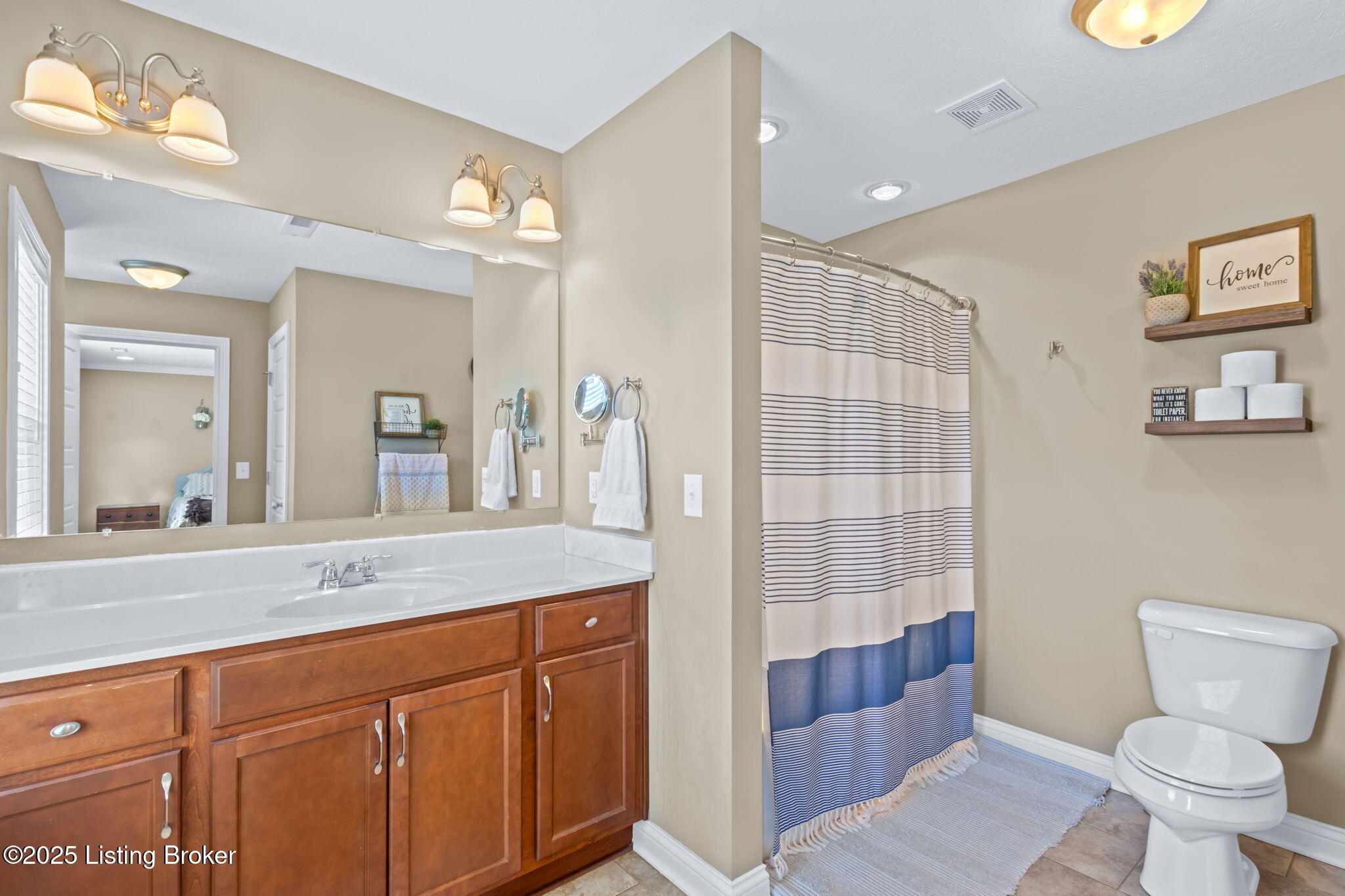 2063 Pear Valley Drive Dr, Elizabethtown, Kentucky image 35