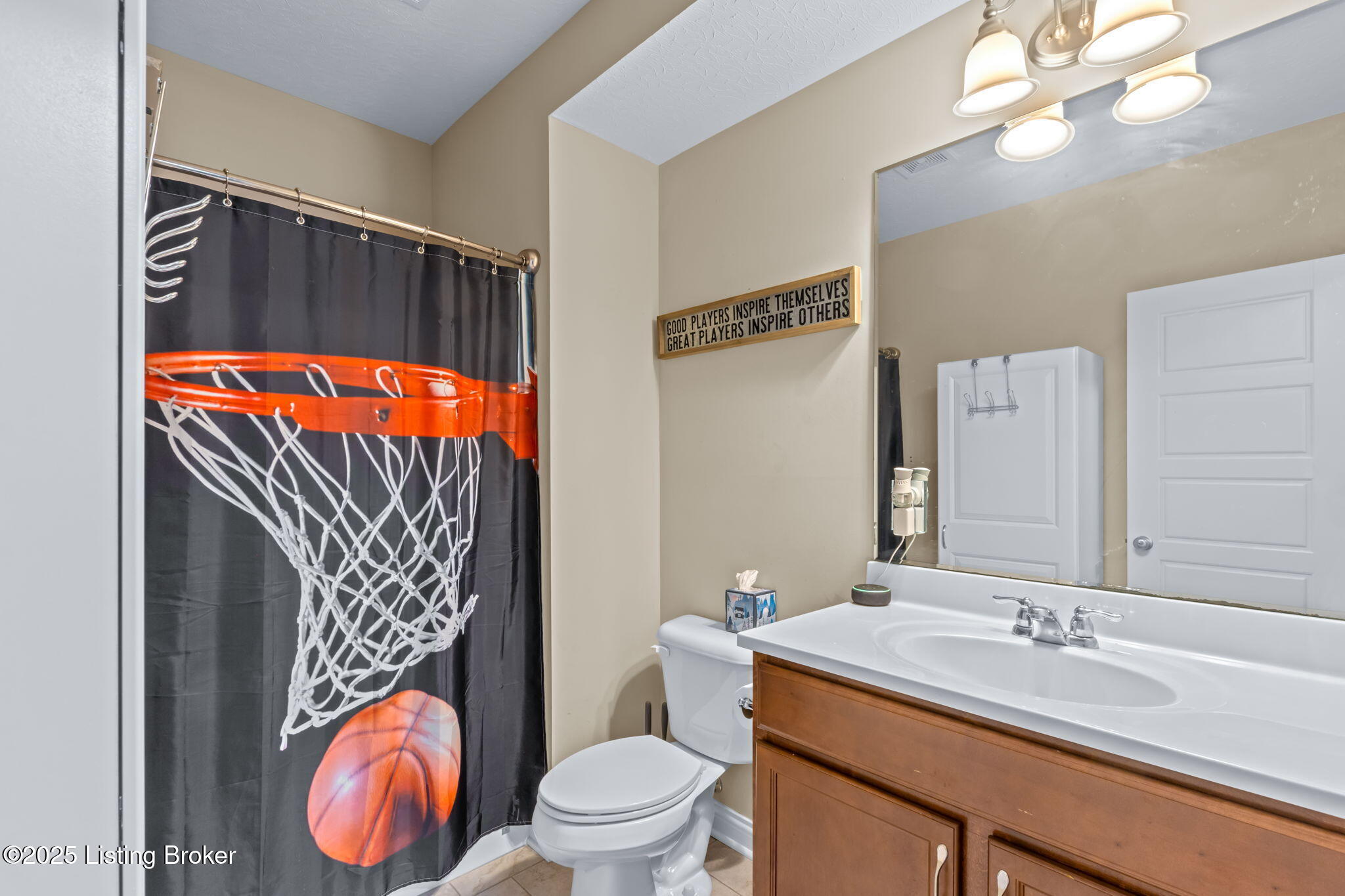 2063 Pear Valley Drive Dr, Elizabethtown, Kentucky image 42