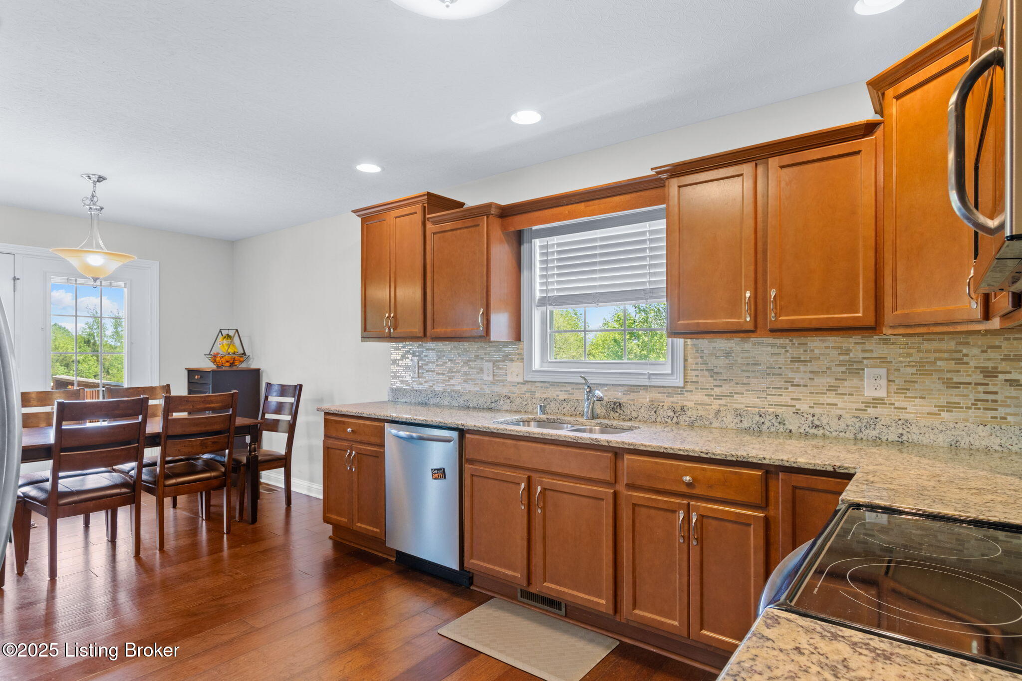 2063 Pear Valley Drive Dr, Elizabethtown, Kentucky image 19