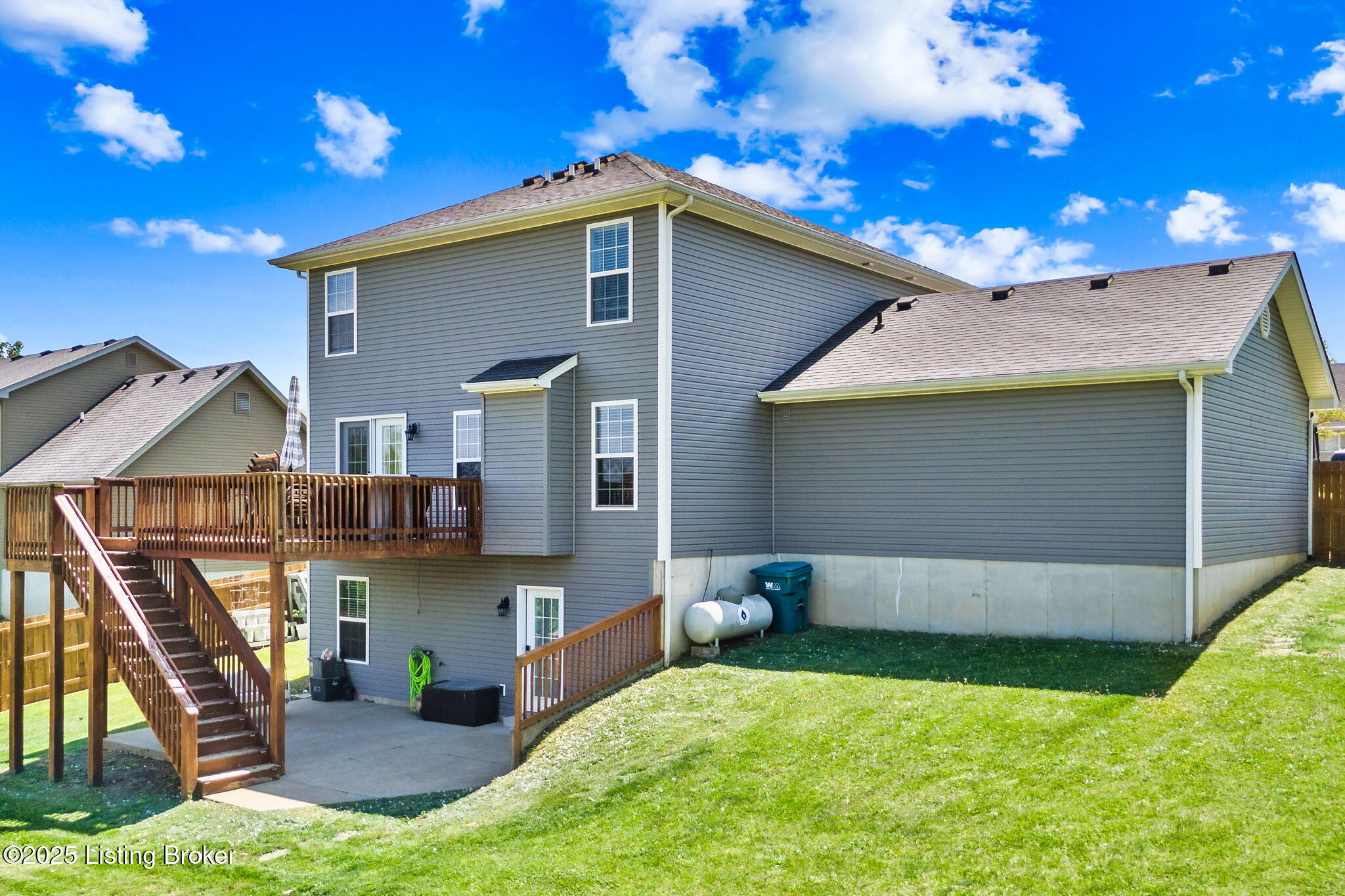 2063 Pear Valley Drive Dr, Elizabethtown, Kentucky image 5