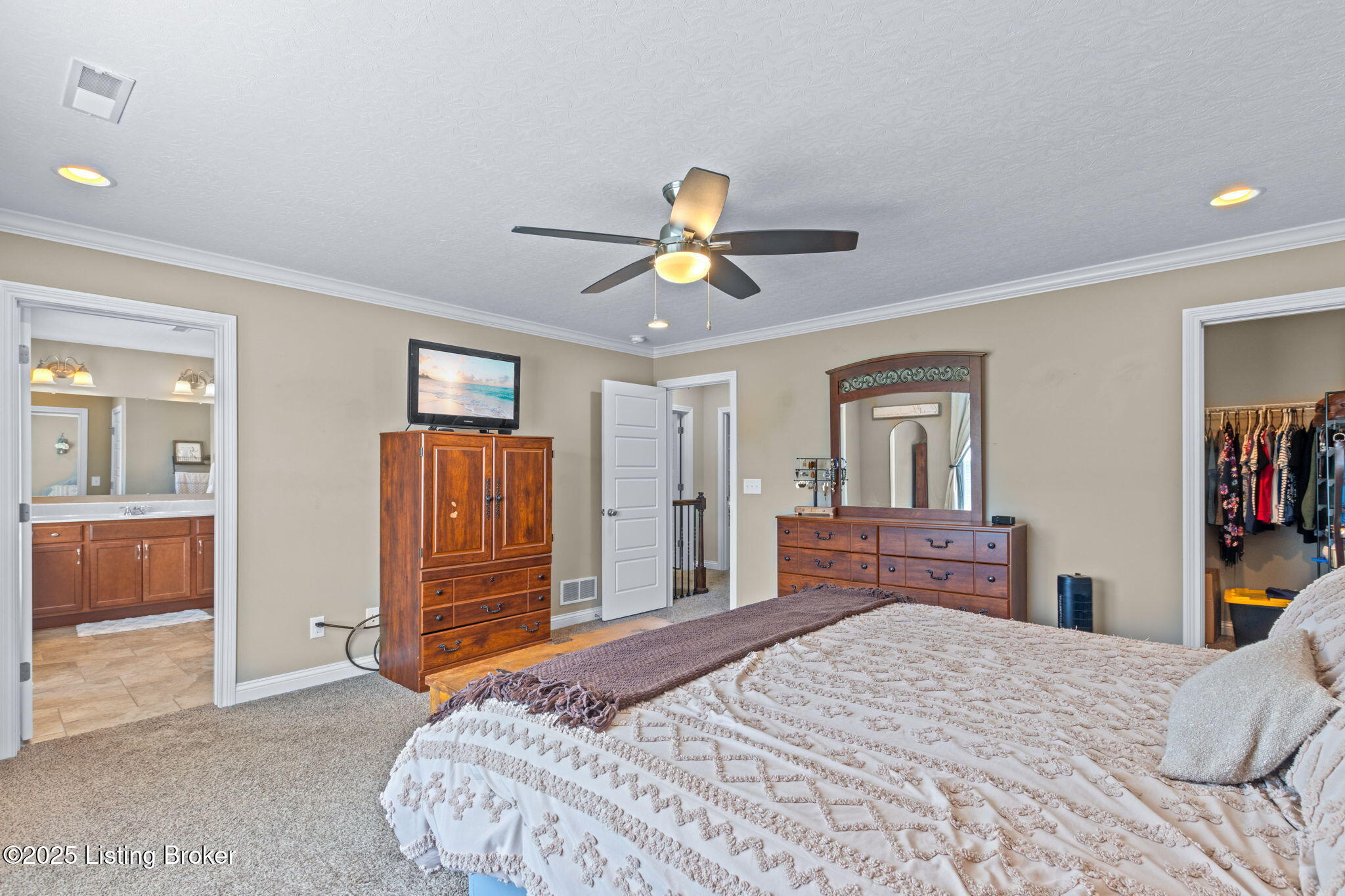 2063 Pear Valley Drive Dr, Elizabethtown, Kentucky image 31