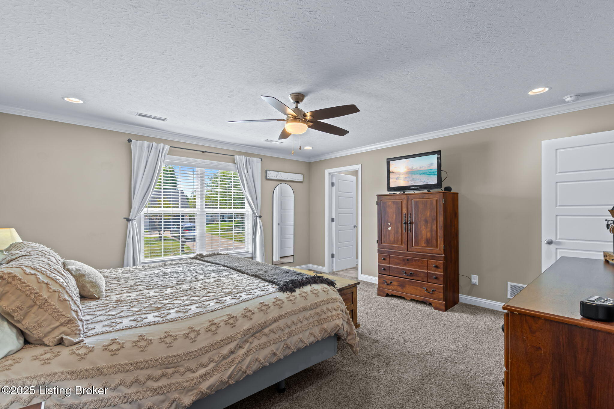 2063 Pear Valley Drive Dr, Elizabethtown, Kentucky image 33