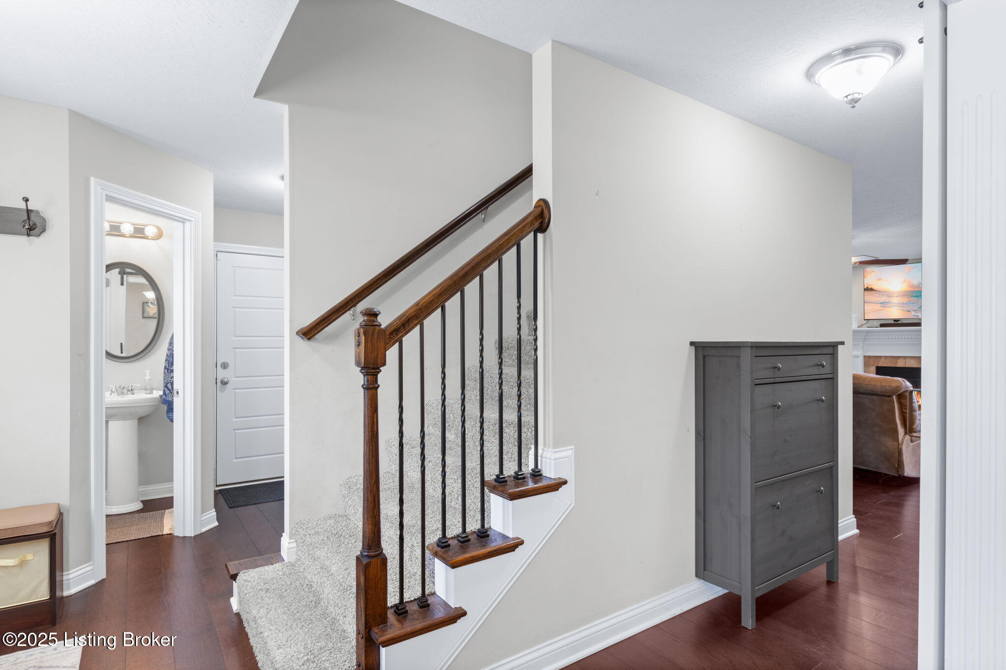 2063 Pear Valley Drive Dr, Elizabethtown, Kentucky image 10